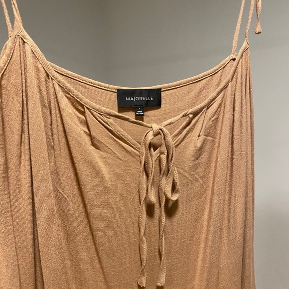 Majorelle Dress (NEW Condition) - Picture 6 of 6